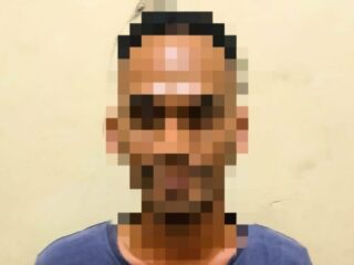 Oknum Satpol PP Lampung Timur Diduga Tipu Korban Rp 90 Juta, Janjikan Jadi PPPK