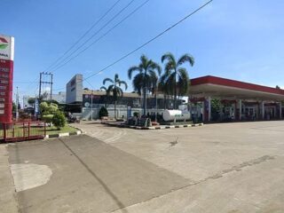 Beredar Kabar Upaya Damai Rp300 Juta ke Koordinator Demo, Dugaan Manuver Mafia Solar Mencuat